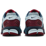 Imagen del producto con referencia IB7700-400
