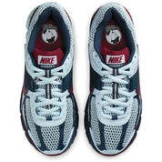 Imagen del producto con referencia IB7700-400