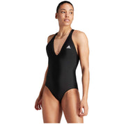 Imagen del producto con referencia IB7705