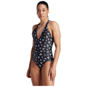 Imagen del producto con referencia IB7707