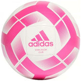 Balon De Futbol Adidas