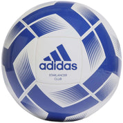 Balon De Futbol Adidas