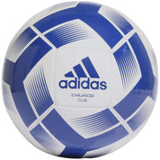 Balon De Futbol Adidas