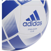 Balon De Futbol Adidas