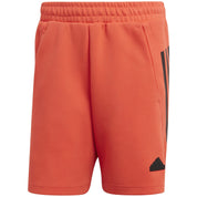 Pantalon Corto Adidas Future Icons 3 Stripes Brired