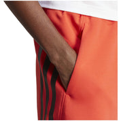 Pantalon Corto Adidas Future Icons 3 Stripes Brired