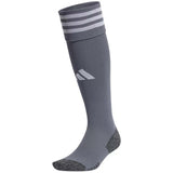 Calcetines De Futbol Adidas Adisock 23