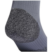 Imagen del producto con referencia IB7793