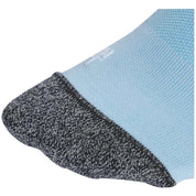 Imagen del producto con referencia IB7795