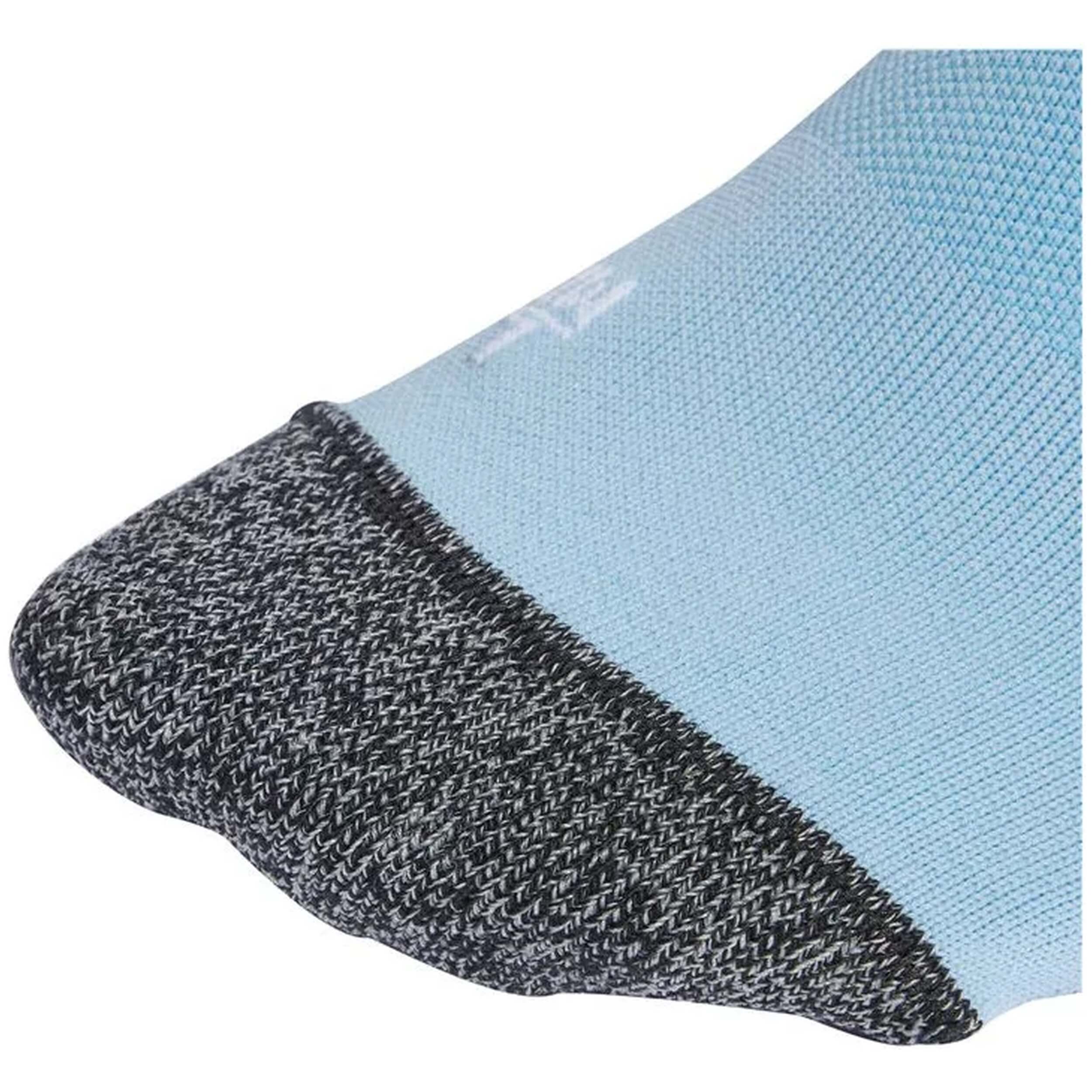 Imagen del producto con referencia IB7795