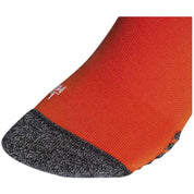 Imagen del producto con referencia IB7798