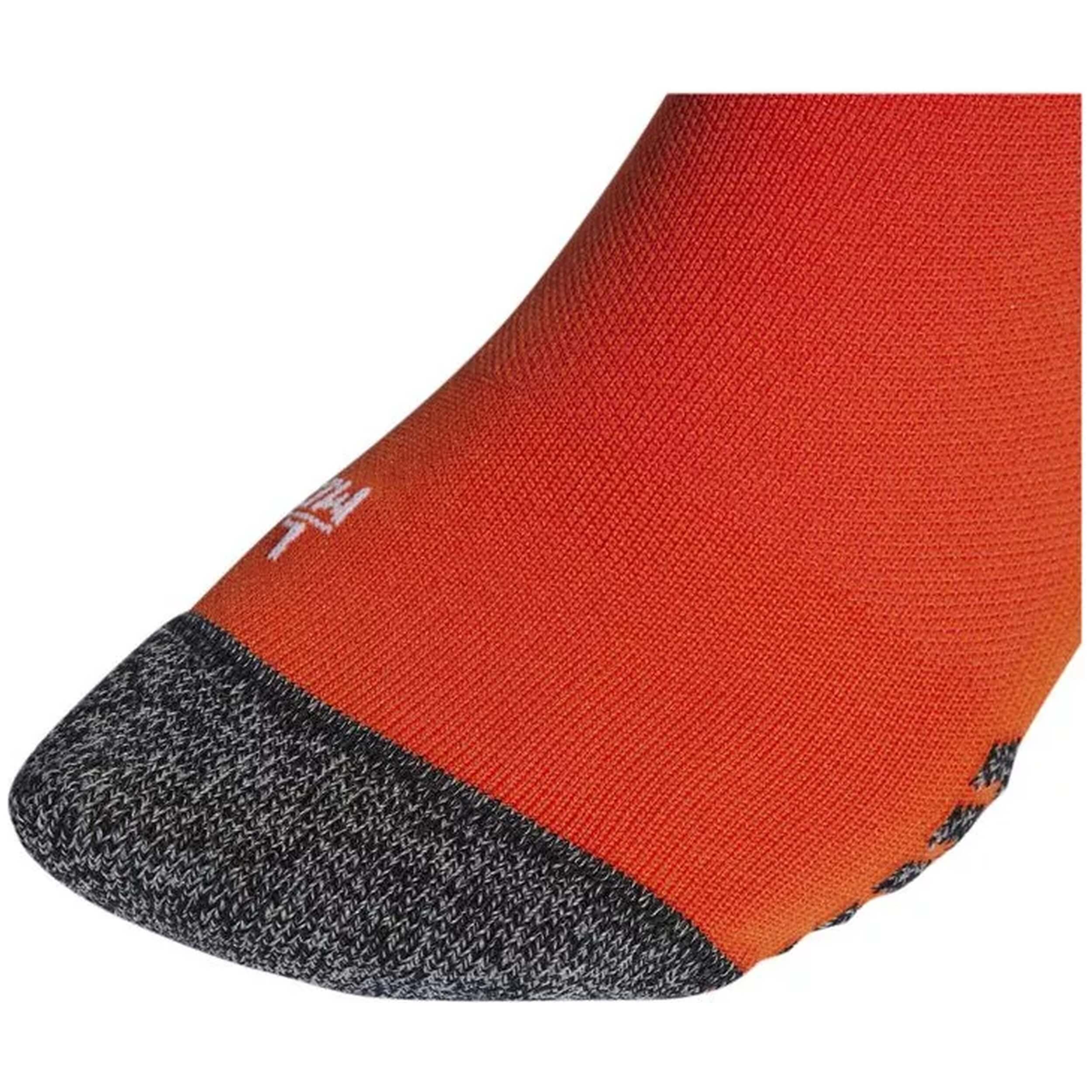 Imagen del producto con referencia IB7798