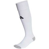 Calcetines Adidas  blanco