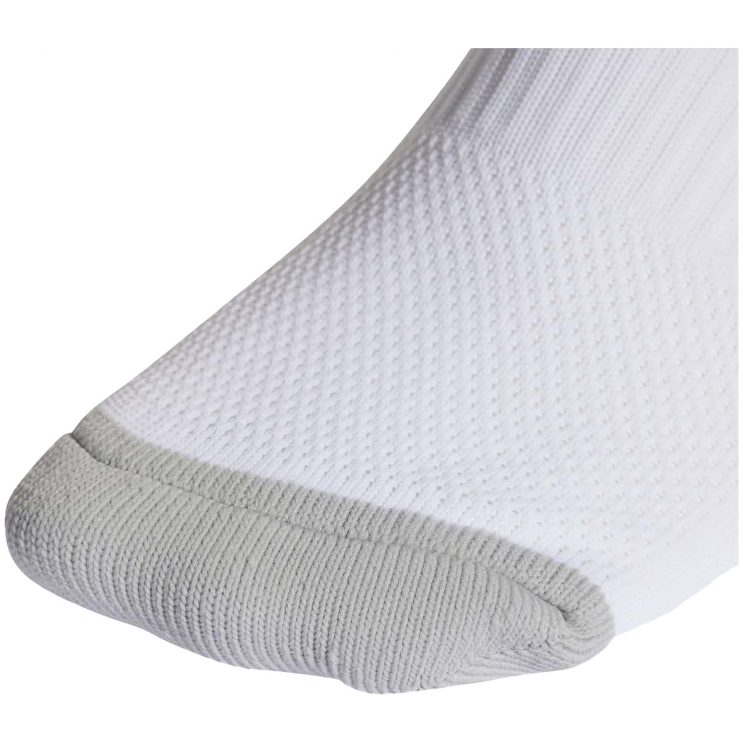 Imagen del producto con referencia IB7813