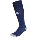 Calcetines De Futbol Adidas  azul