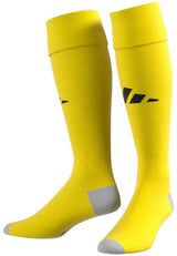 Calcetines Adidas Milano 23 Sock