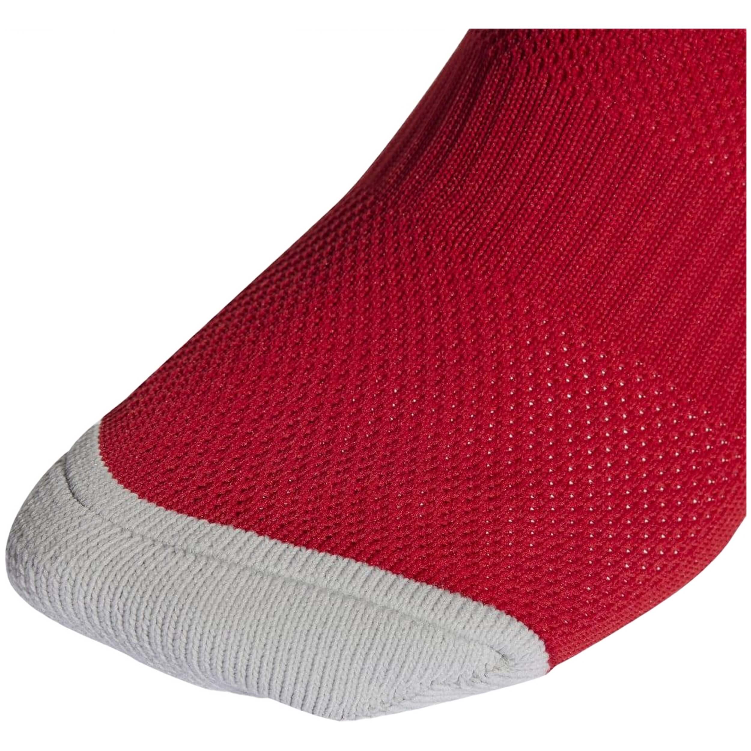 Imagen del producto con referencia IB7817