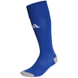 Medias De Futbol Adidas