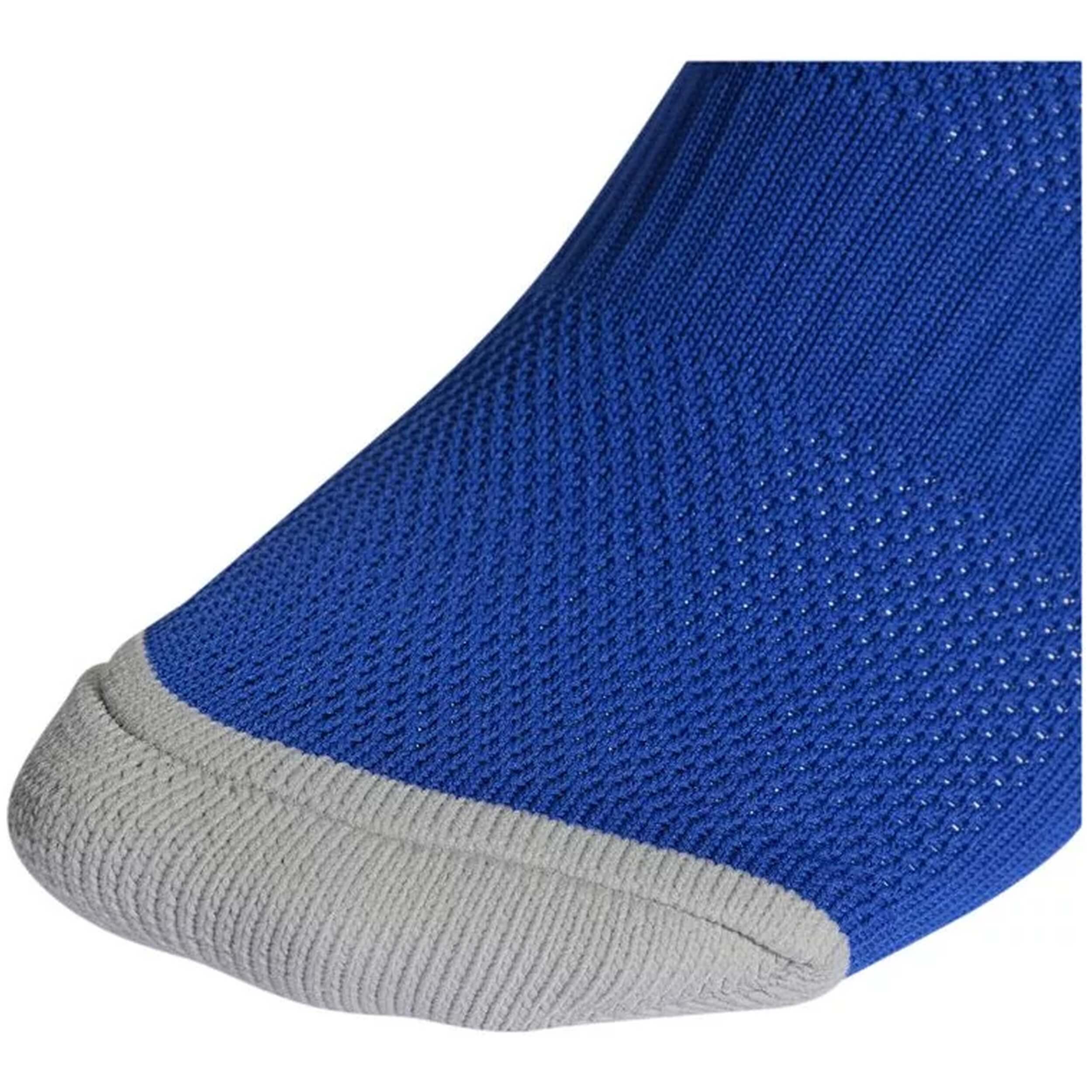 Imagen del producto con referencia IB7818