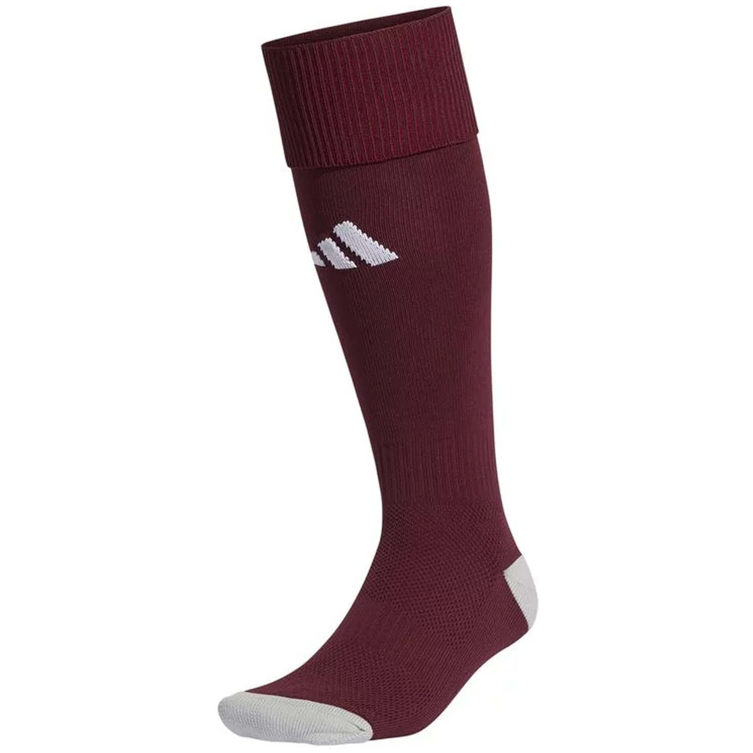 Imagen del producto con referencia IB7820