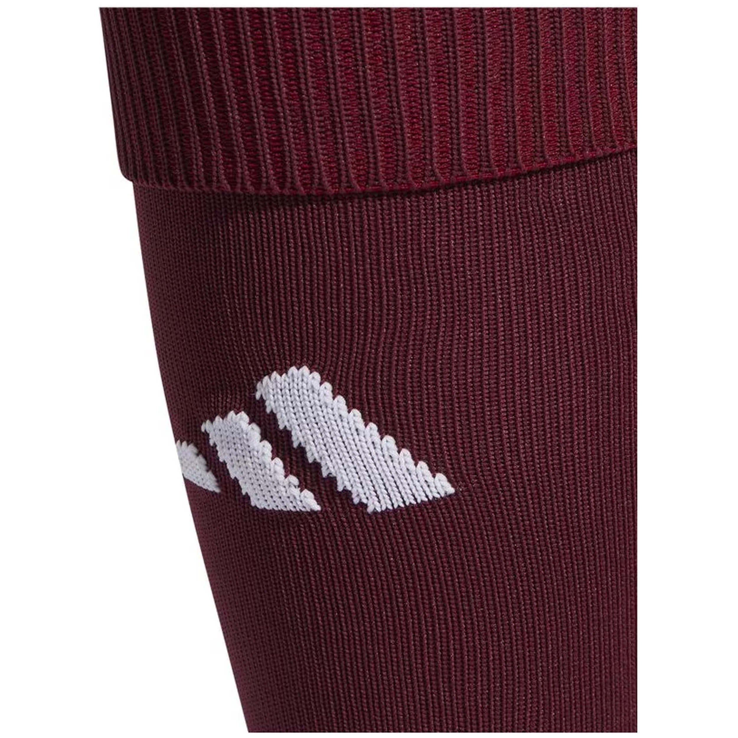 Imagen del producto con referencia IB7820