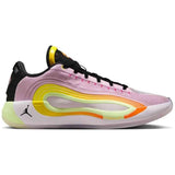 Zapatillas Jordan Luka 4 Gone Fishing