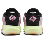 Imagen del producto con referencia IB7903-600
