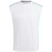 Adidas Workout Base Tank Top