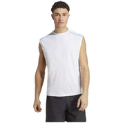 Adidas Workout Base Tank Top