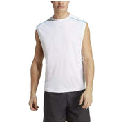 Adidas Workout Base Tank Top