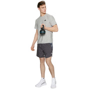 Pantalon Corto Adidas D4M Hiit Gf