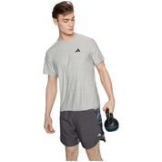 Pantalon Corto Adidas D4M Hiit Gf