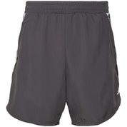 Pantalon Corto Adidas D4M Hiit Gf