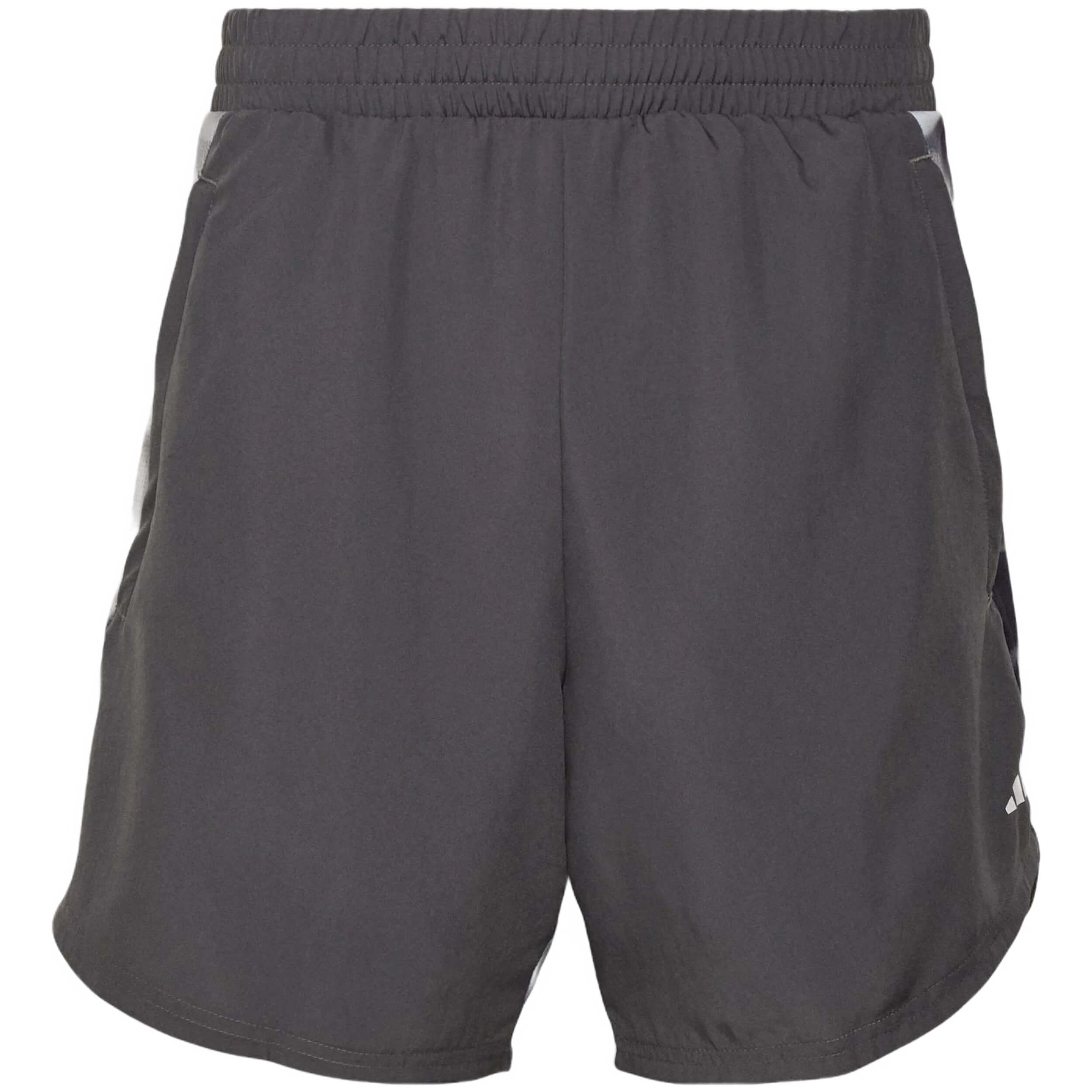 Pantalon Corto Adidas D4M Hiit Gf