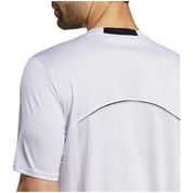 Camiseta De Manga Corta Adidas D4M Hiit Gf