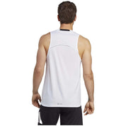 Camiseta De Tirantes Adidas D4M Hiit Gfx