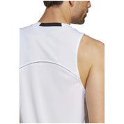 Camiseta De Tirantes Adidas D4M Hiit Gfx