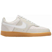 Imagen del producto con referencia IB7939-072