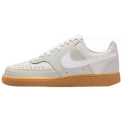 Imagen del producto con referencia IB7939-072