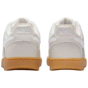 Imagen del producto con referencia IB7939-072