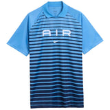 Camiseta De Manga Corta Nike