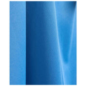 Imagen del producto con referencia IB8019-489
