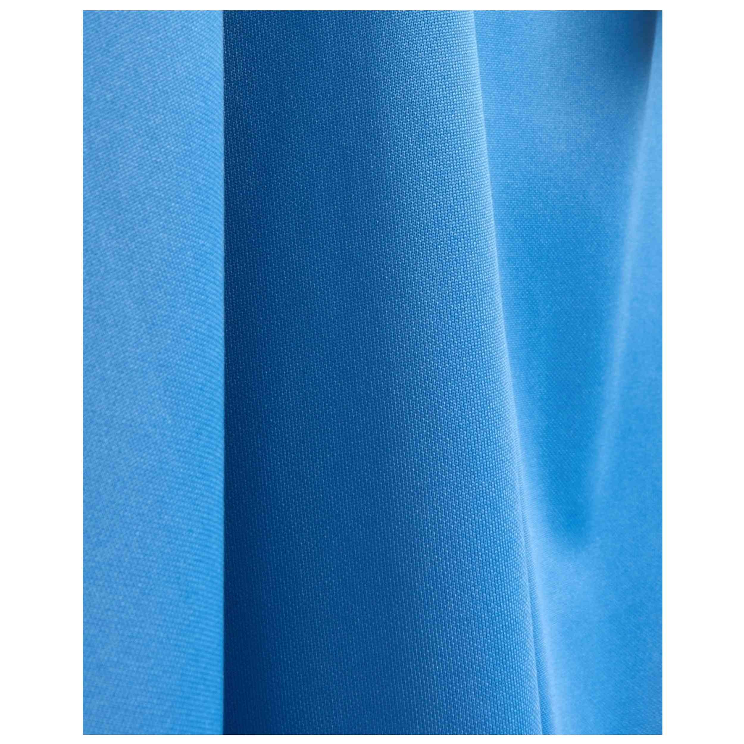 Imagen del producto con referencia IB8019-489