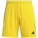 Pantalon Corto Adidas