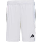 Pantalon Corto Adidas
