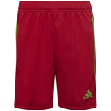 Pantalon Corto Adidas