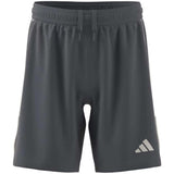 Pantalon Corto Adidas