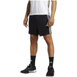 Pantalon Corto Adidas Ib8111