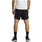 Pantalon Corto Adidas Ib8111