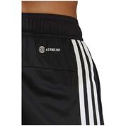 Pantalon Corto Adidas Ib8111